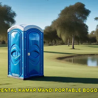 rental kamar mandi portable bogor